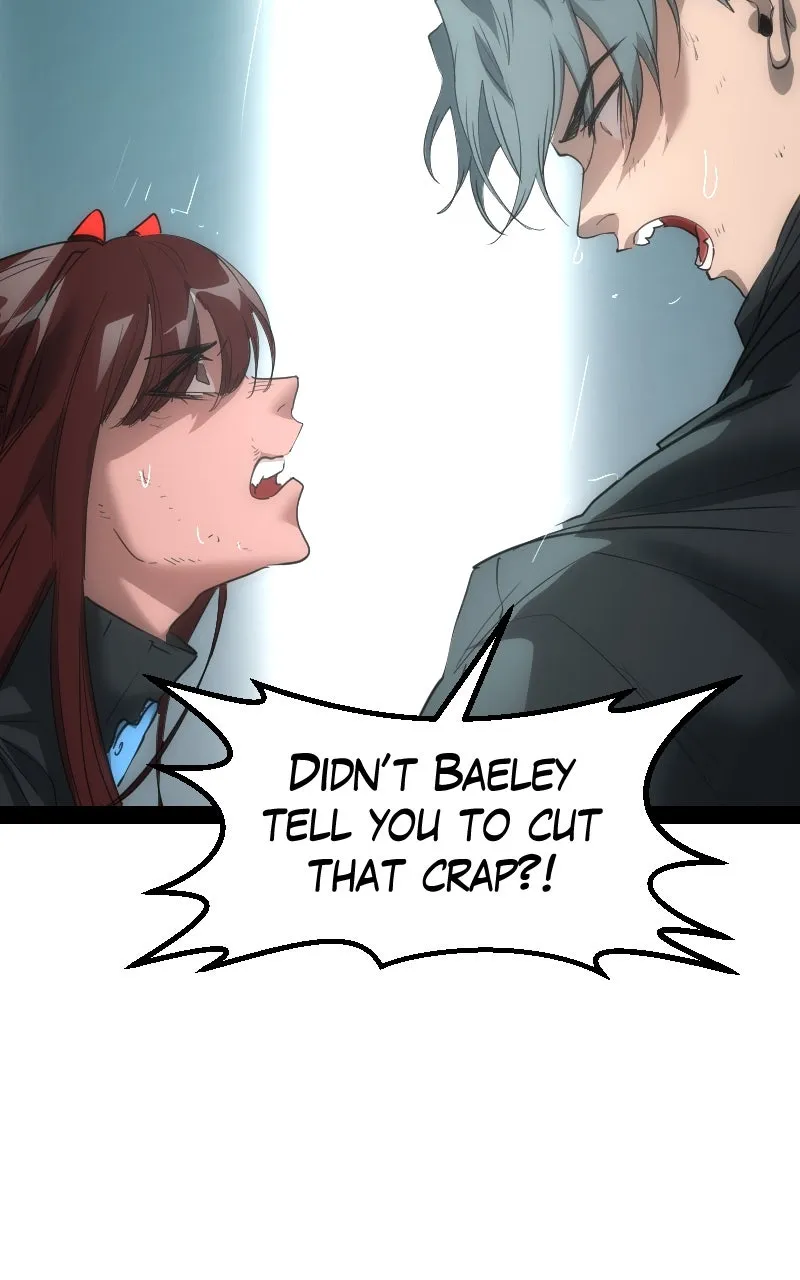 Read Red Spine chapter 37 image 111 on Lezhin