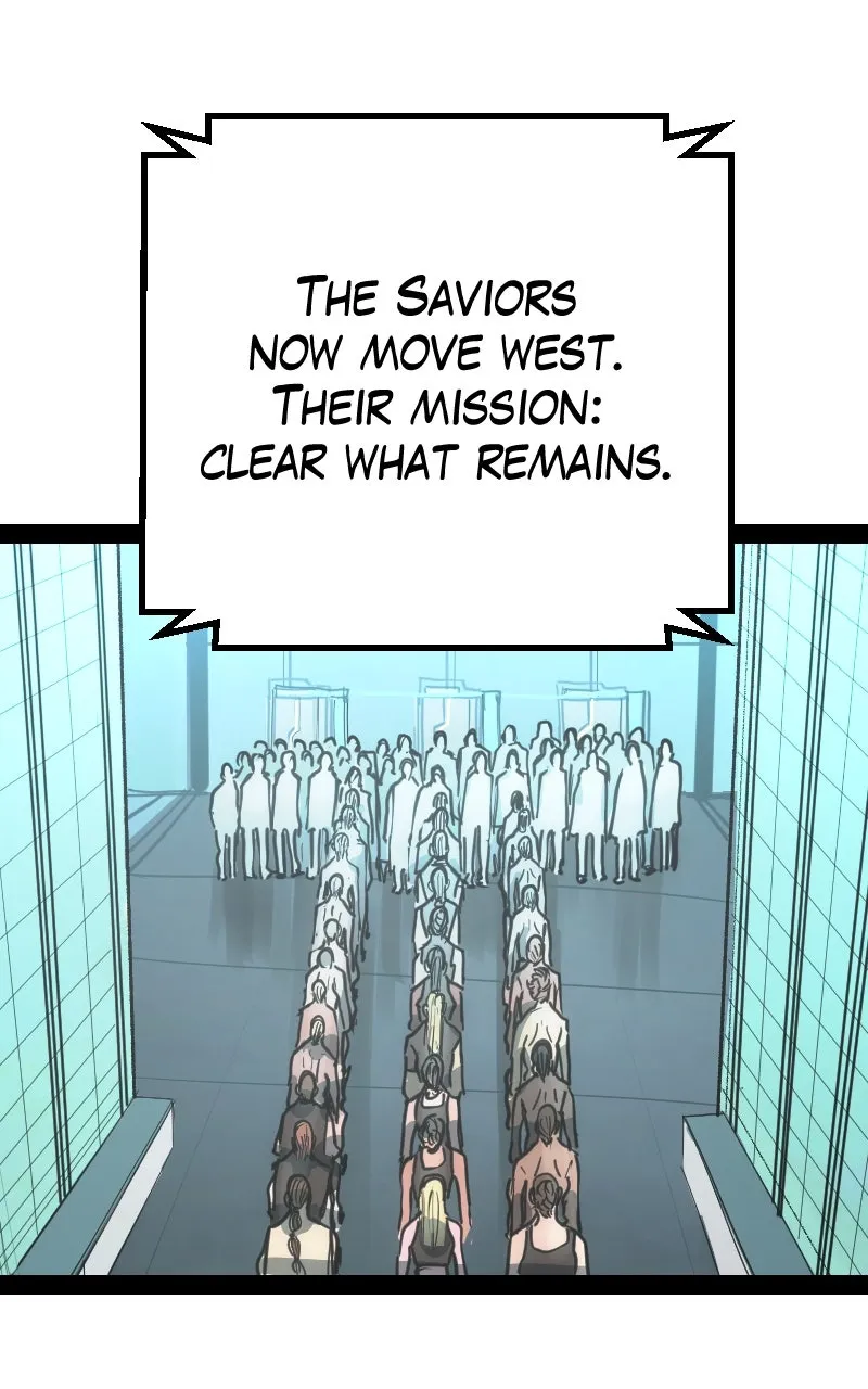 Read Red Spine chapter 37 image 12 on Lezhin