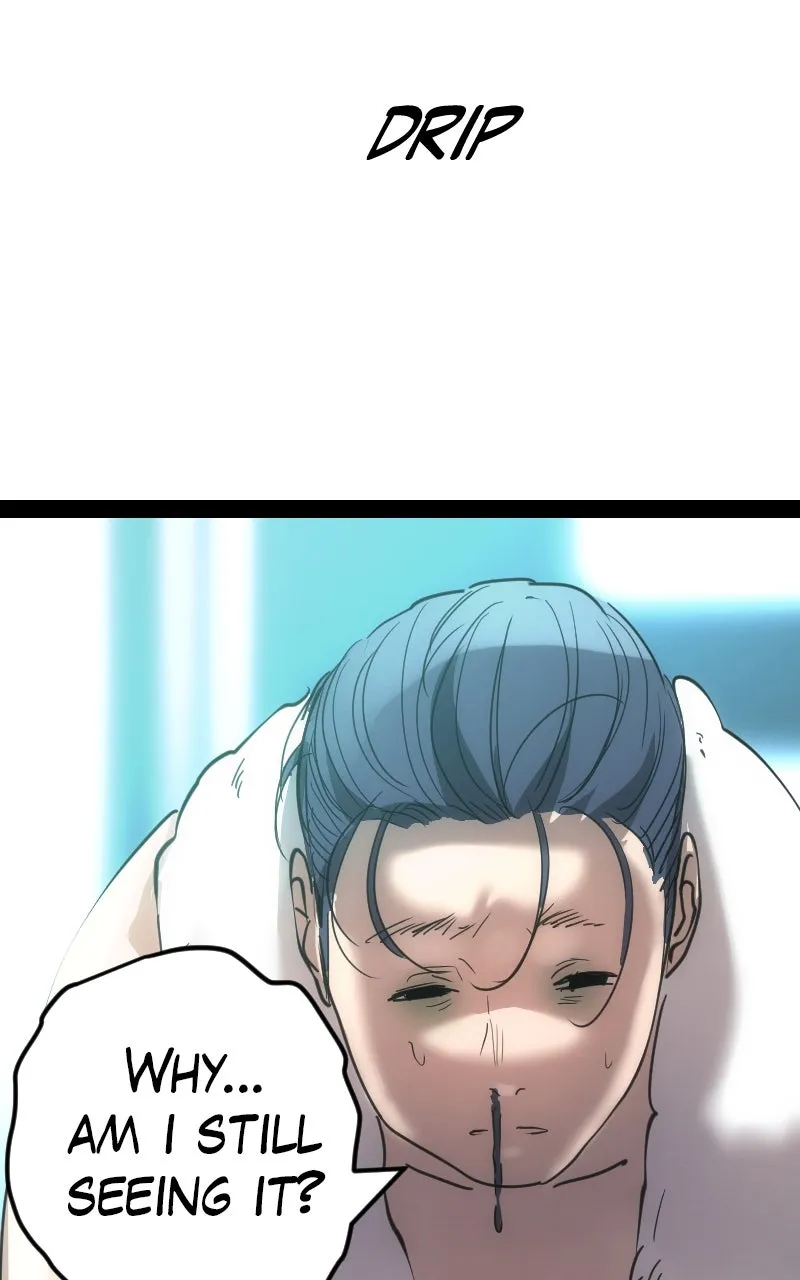 Read Red Spine chapter 37 image 15 on Lezhin