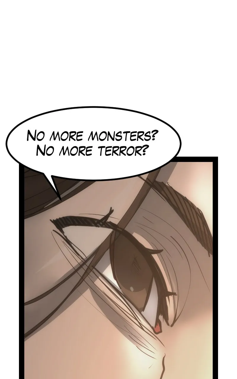 Read Red Spine chapter 37 image 26 on Lezhin