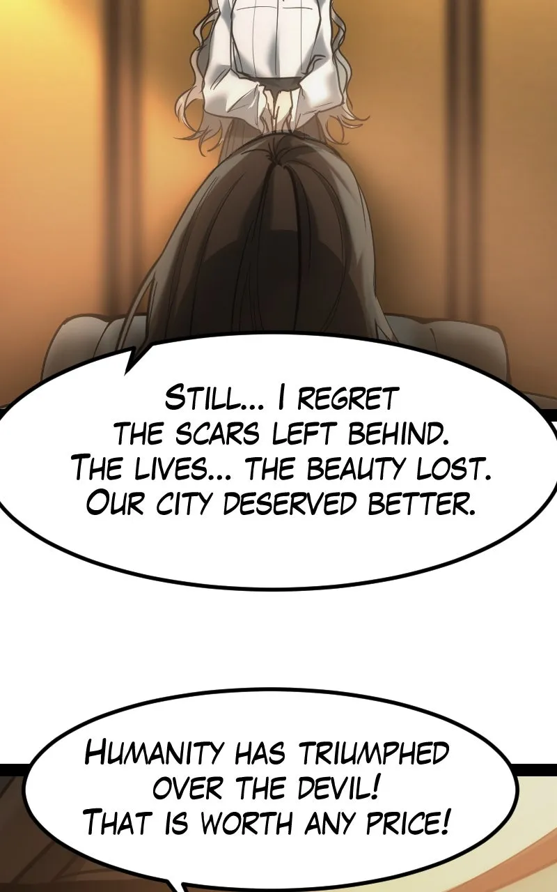 Read Red Spine chapter 37 image 28 on Lezhin