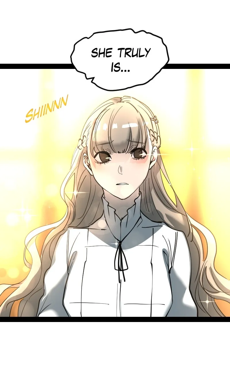 Read Red Spine chapter 37 image 30 on Lezhin