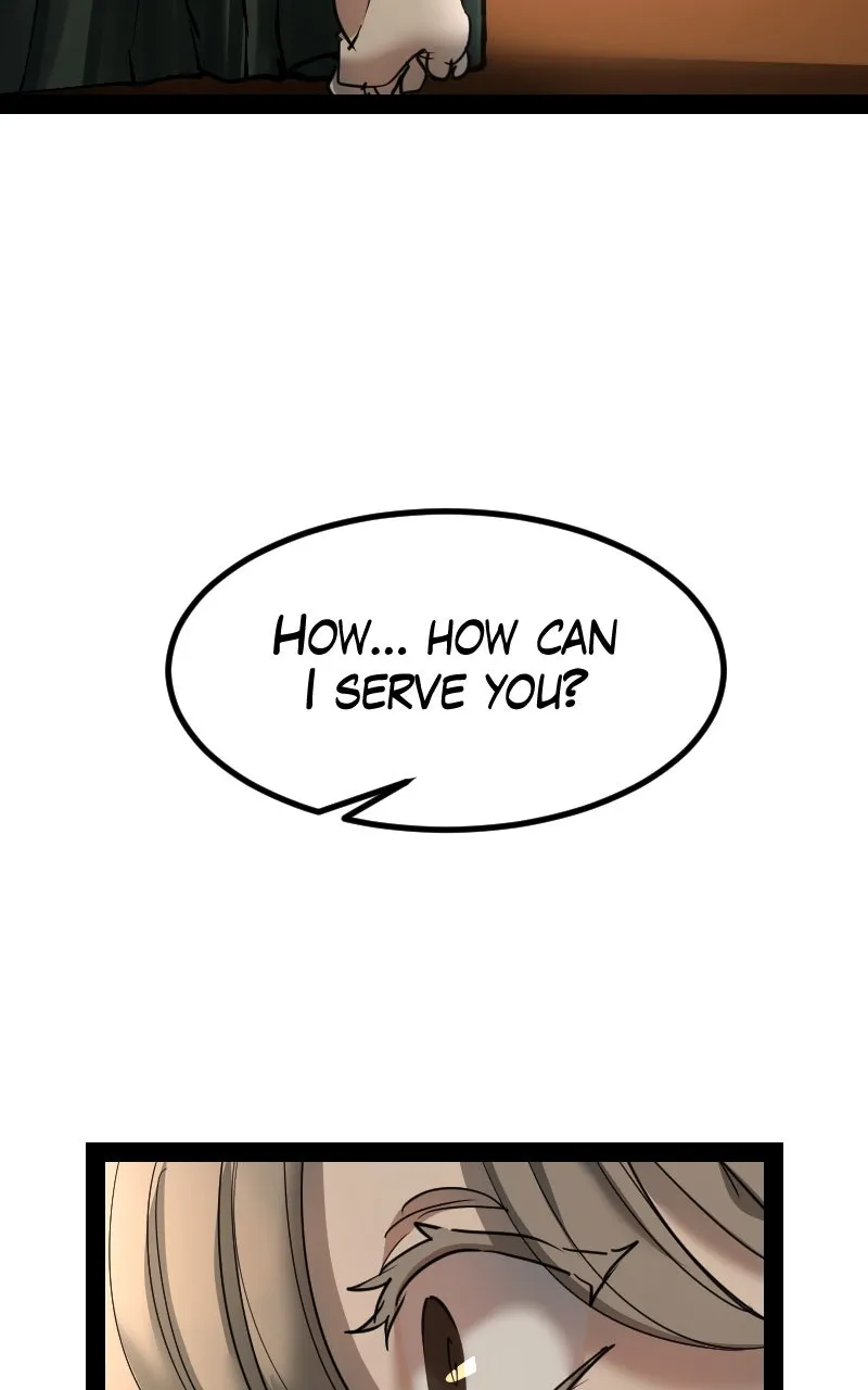 Read Red Spine chapter 37 image 32 on Lezhin