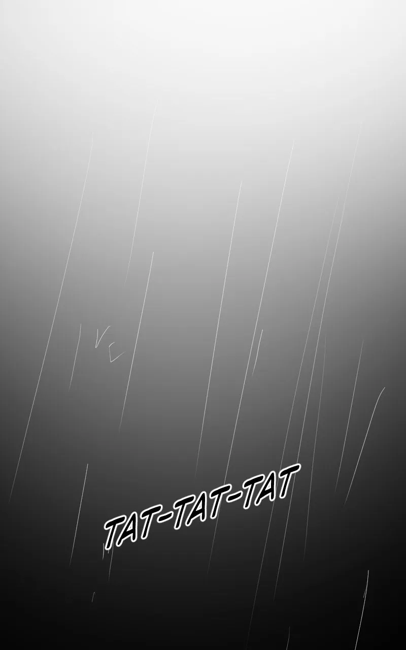 Read Red Spine chapter 37 image 37 on Lezhin