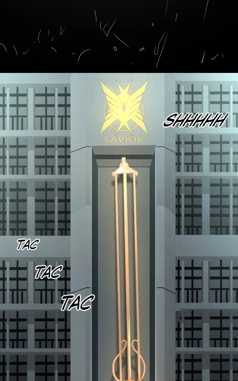 Read Red Spine chapter 37 image 38 on Lezhin