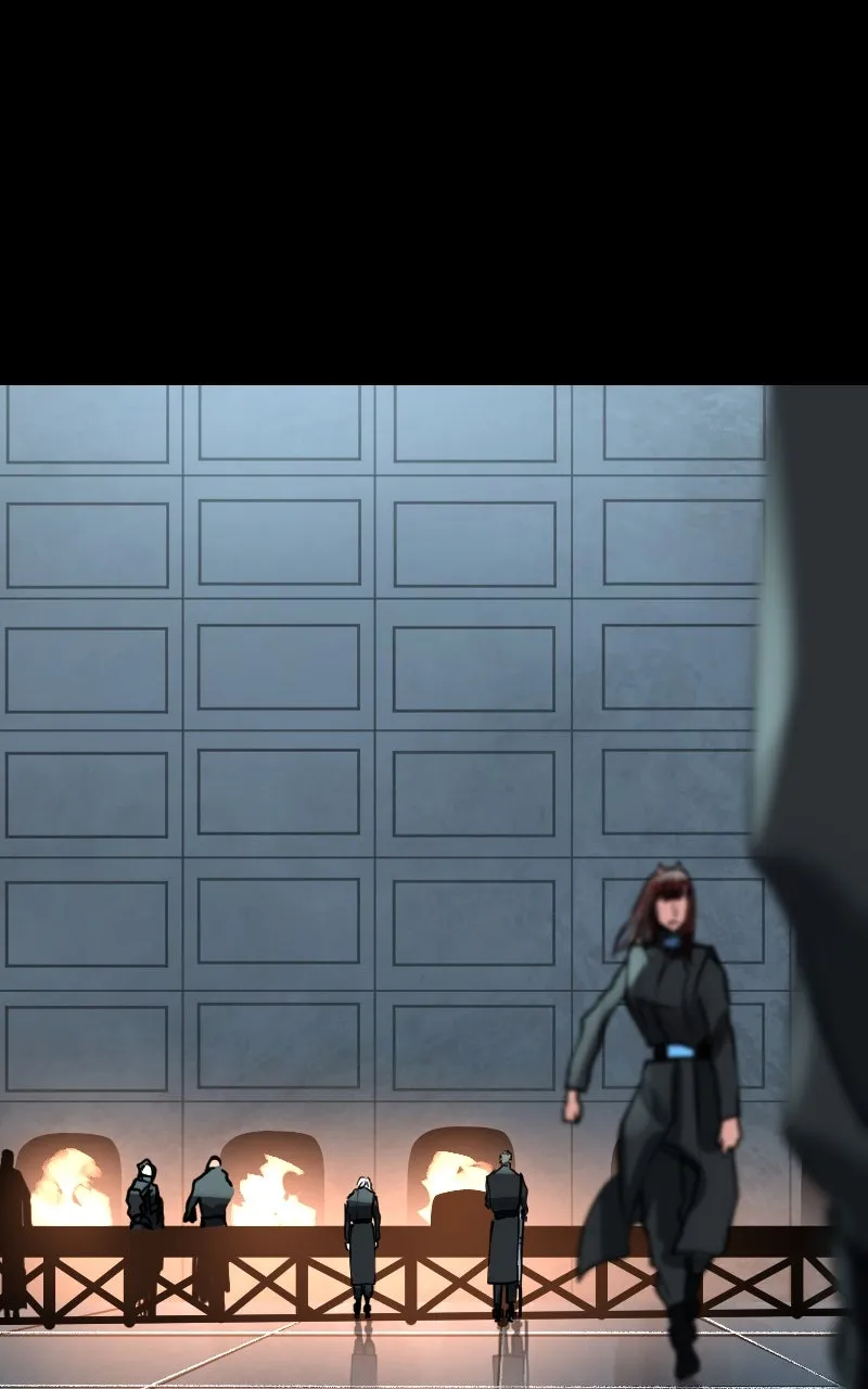 Read Red Spine chapter 37 image 50 on Lezhin