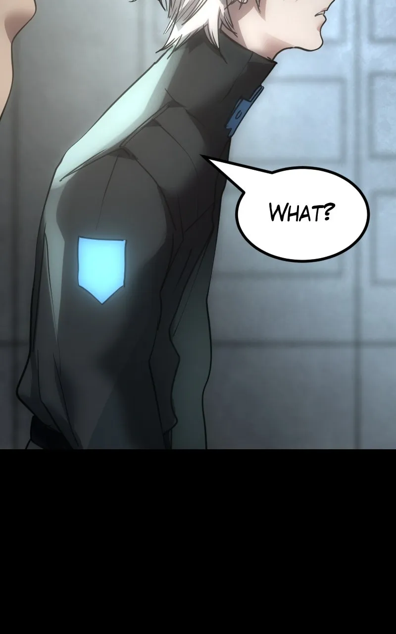 Read Red Spine chapter 37 image 59 on Lezhin