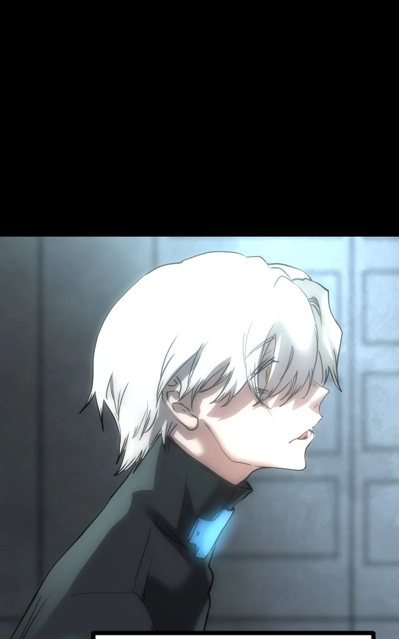 Read Red Spine chapter 37 image 60 on Lezhin