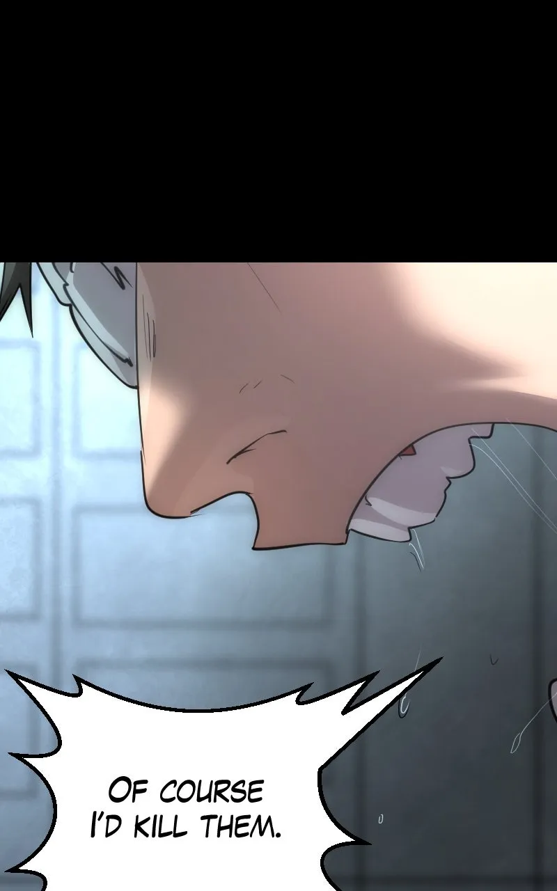 Read Red Spine chapter 37 image 66 on Lezhin