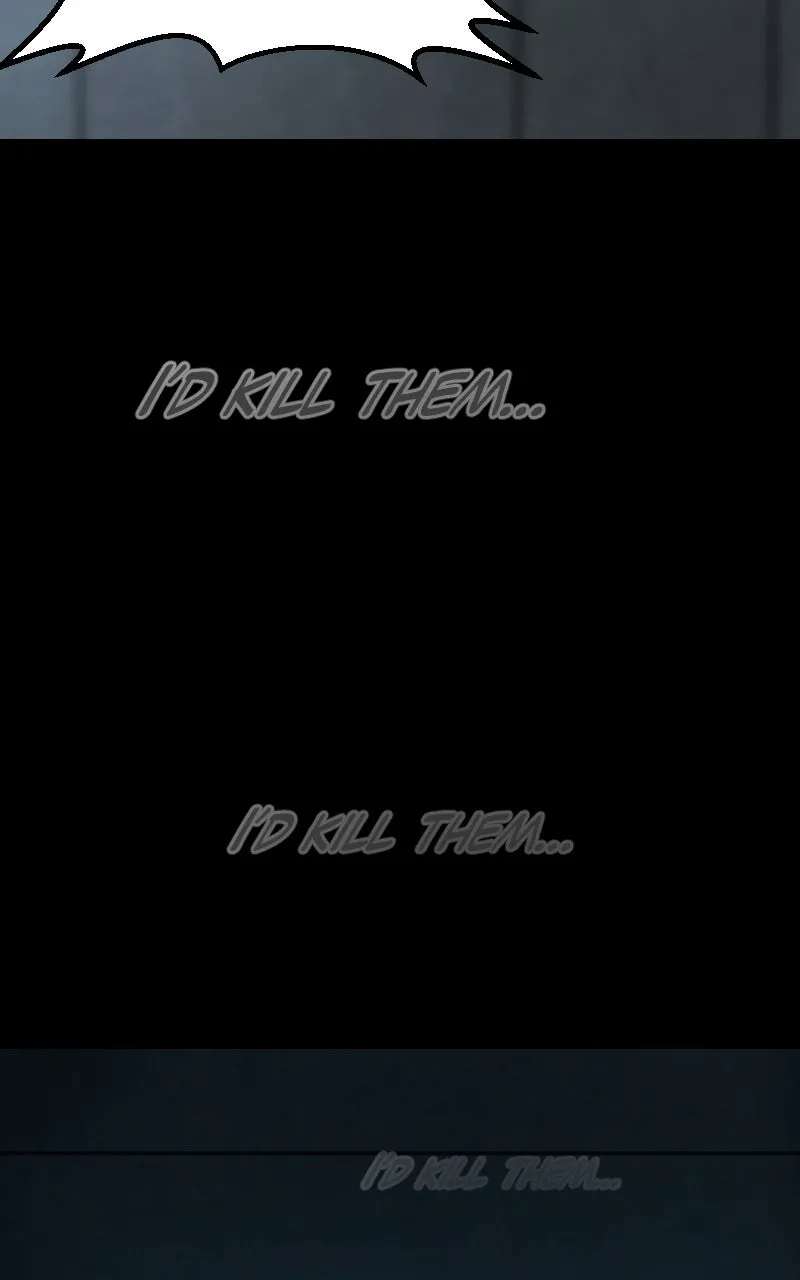 Read Red Spine chapter 37 image 67 on Lezhin