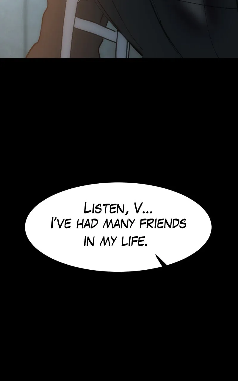Read Red Spine chapter 37 image 76 on Lezhin