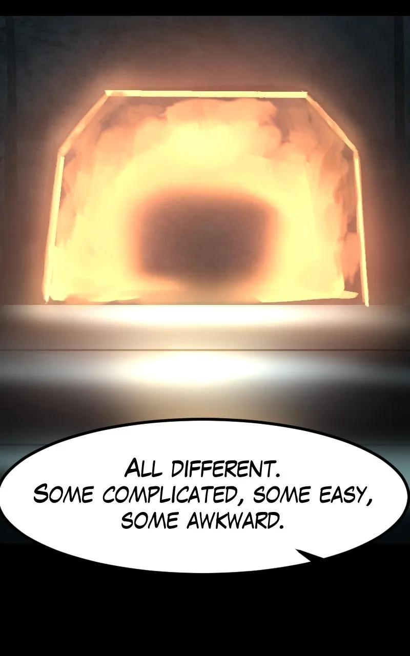 Read Red Spine chapter 37 image 77 on Lezhin