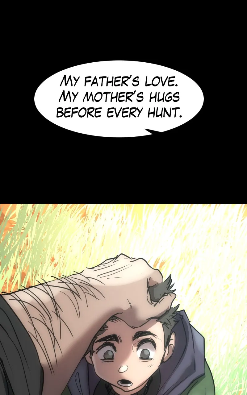 Read Red Spine chapter 37 image 79 on Lezhin