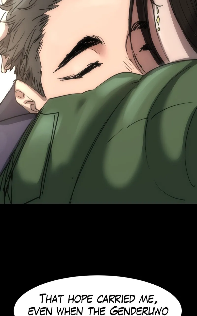 Read Red Spine chapter 37 image 81 on Lezhin