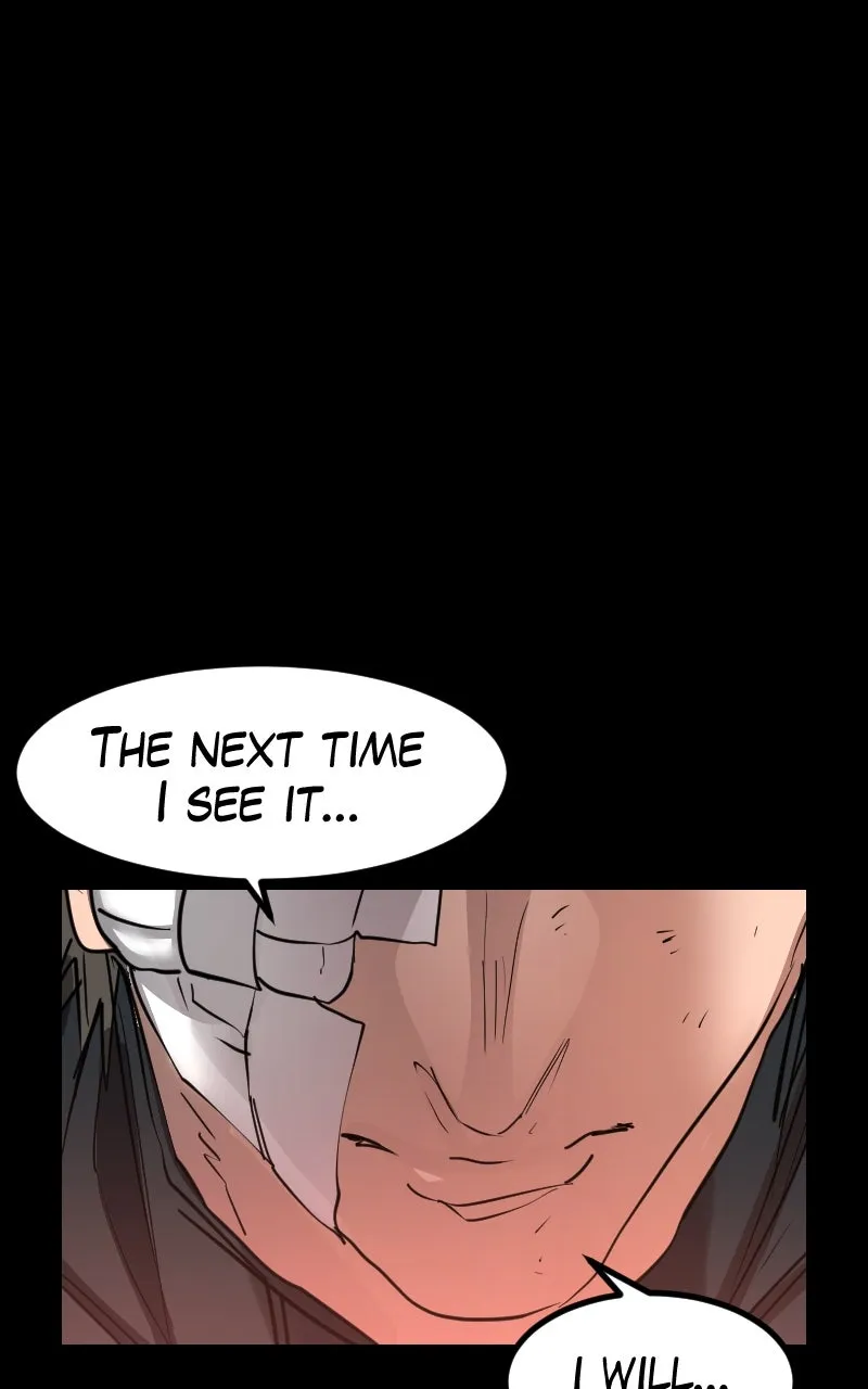 Read Red Spine chapter 37 image 90 on Lezhin