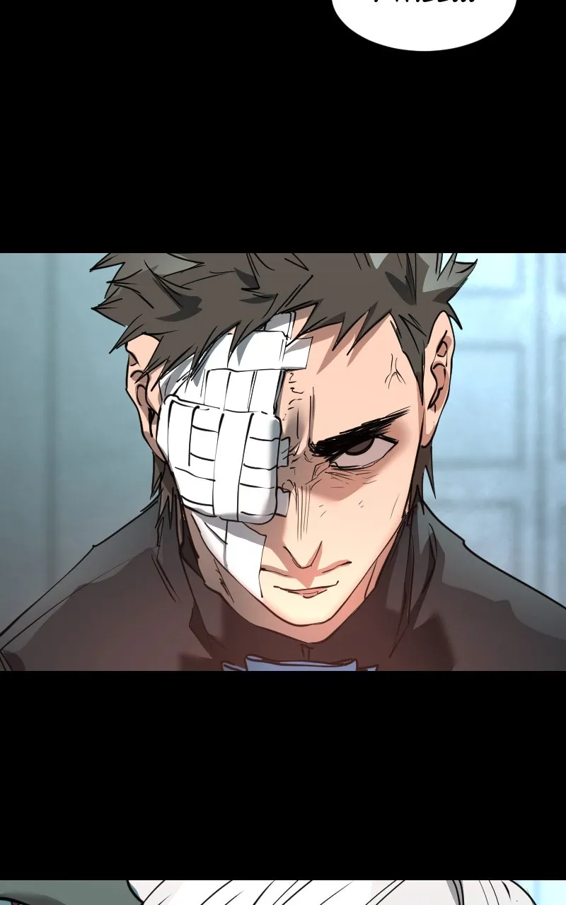 Read Red Spine chapter 37 image 91 on Lezhin