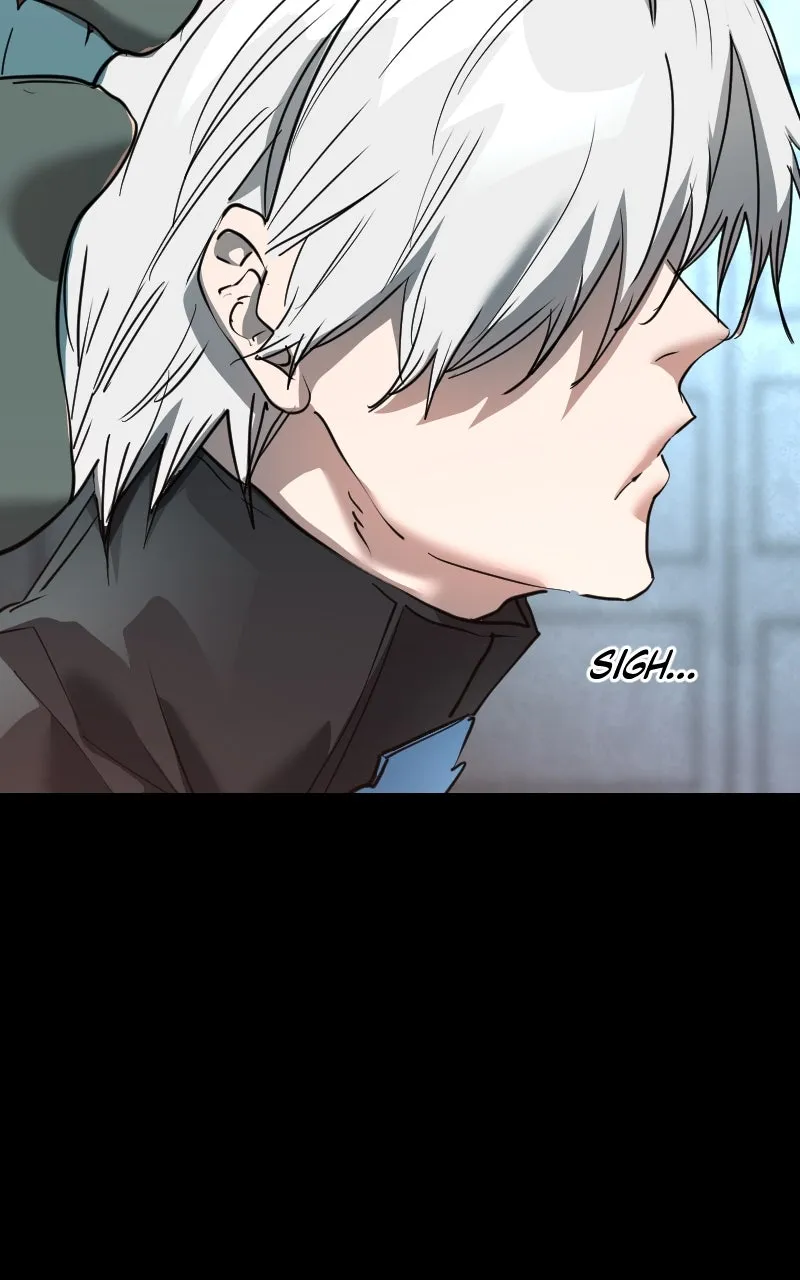Read Red Spine chapter 37 image 92 on Lezhin