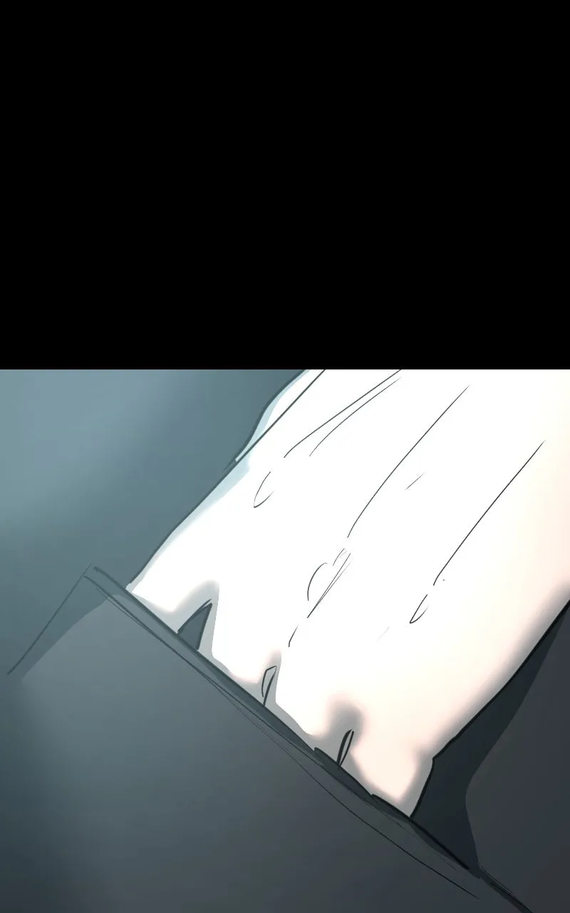 Read Red Spine chapter 37 image 93 on Lezhin