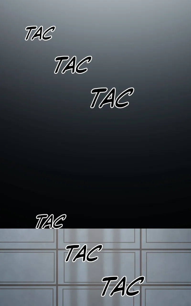 Read Red Spine chapter 37 image 98 on Lezhin