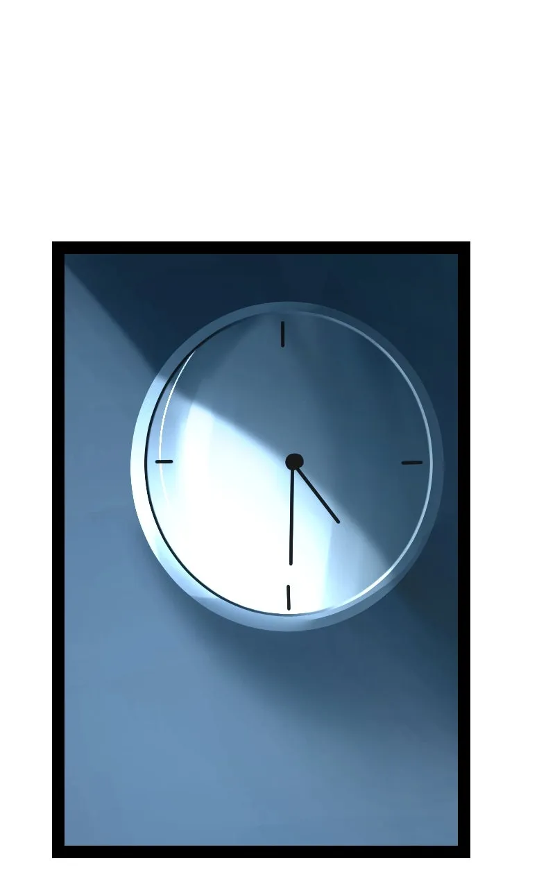 Read Red Spine chapter 38 image 12 on Lezhin