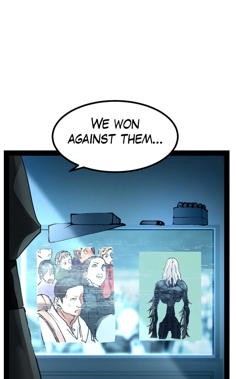 Read Red Spine chapter 38 image 13 on Lezhin