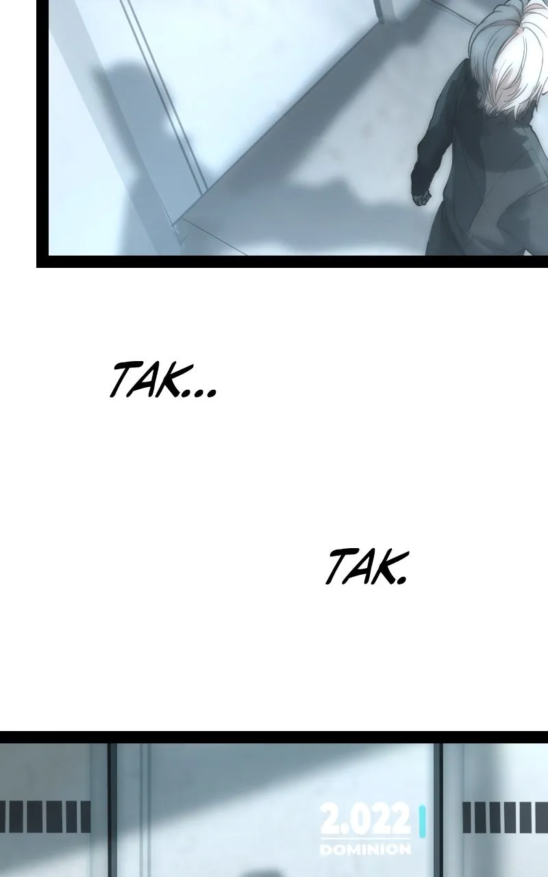 Read Red Spine chapter 38 image 3 on Lezhin
