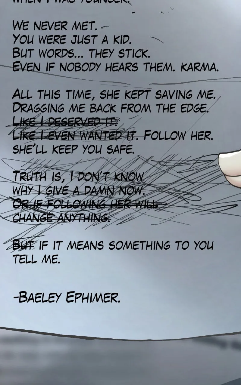 Read Red Spine chapter 38 image 32 on Lezhin
