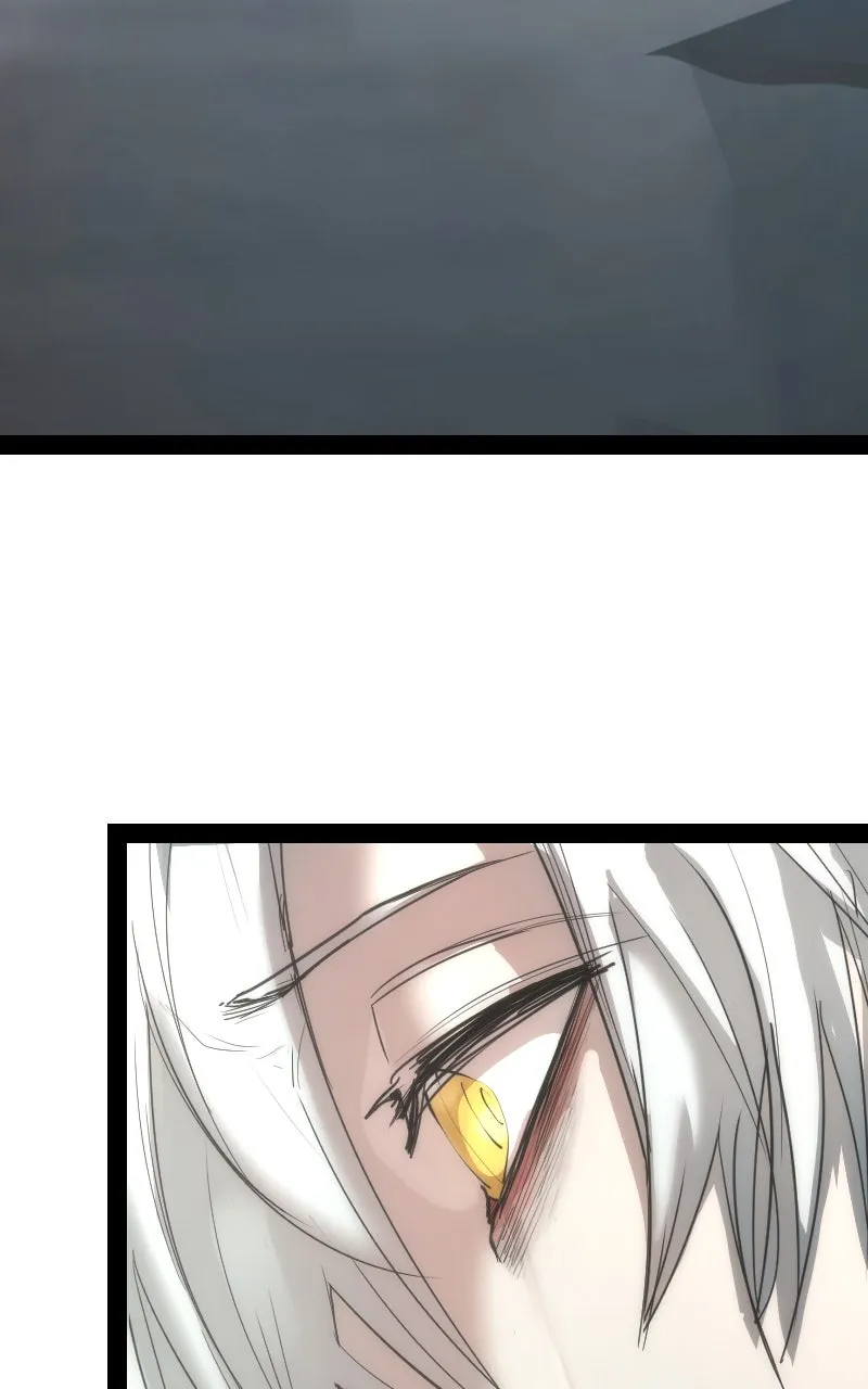 Read Red Spine chapter 38 image 33 on Lezhin