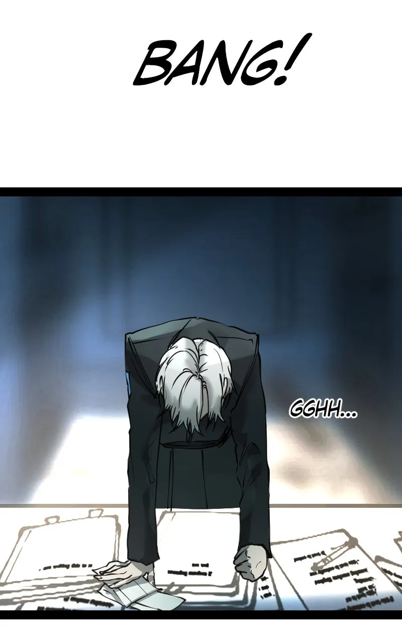 Read Red Spine chapter 38 image 36 on Lezhin