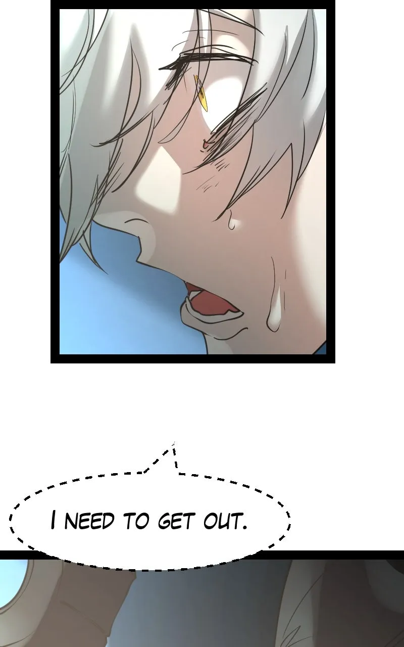 Read Red Spine chapter 38 image 38 on Lezhin