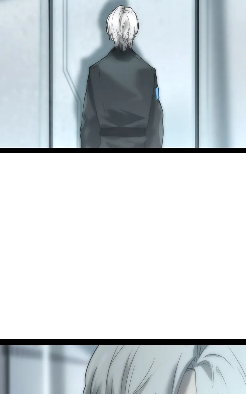 Read Red Spine chapter 38 image 4 on Lezhin