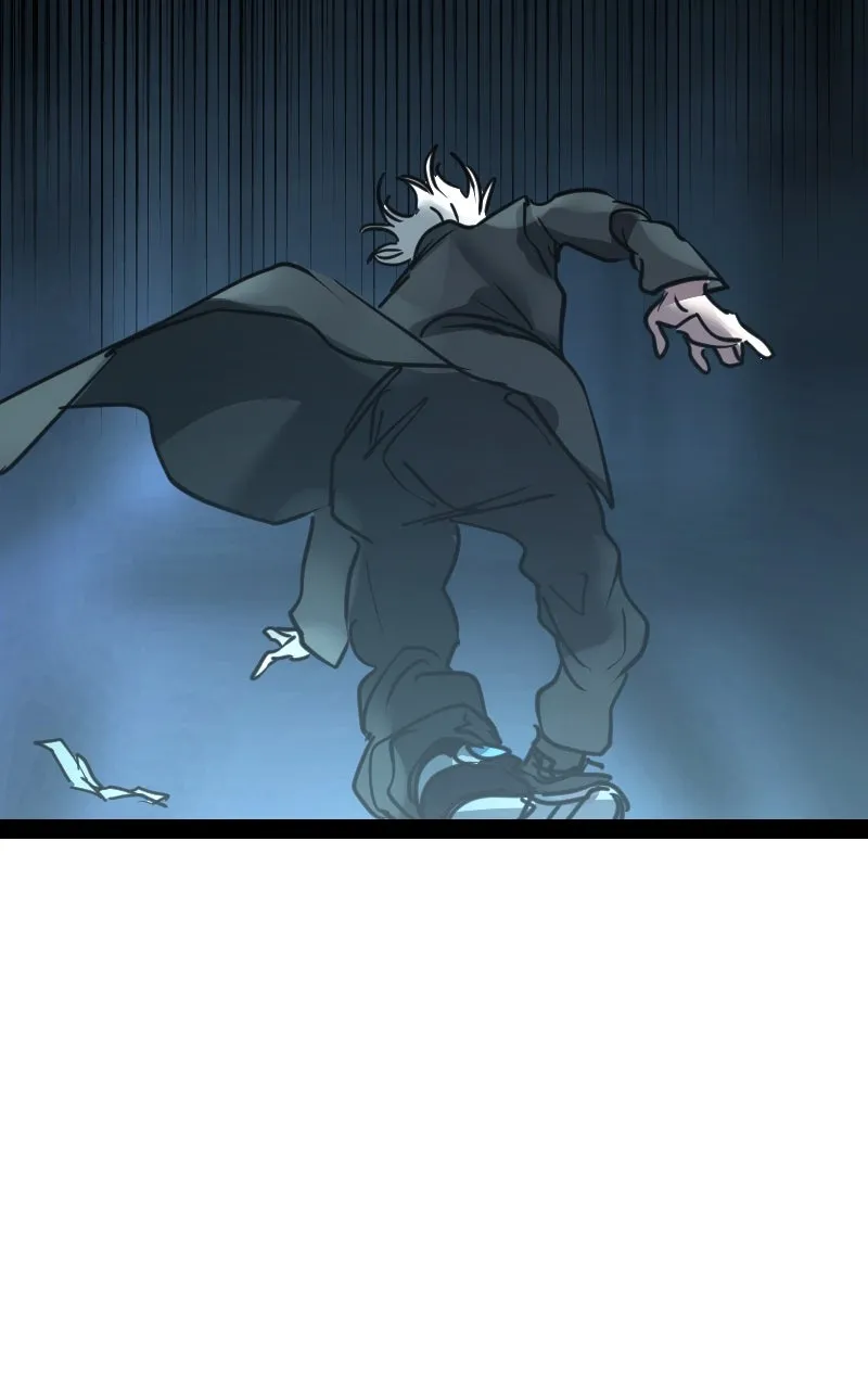 Read Red Spine chapter 38 image 49 on Lezhin