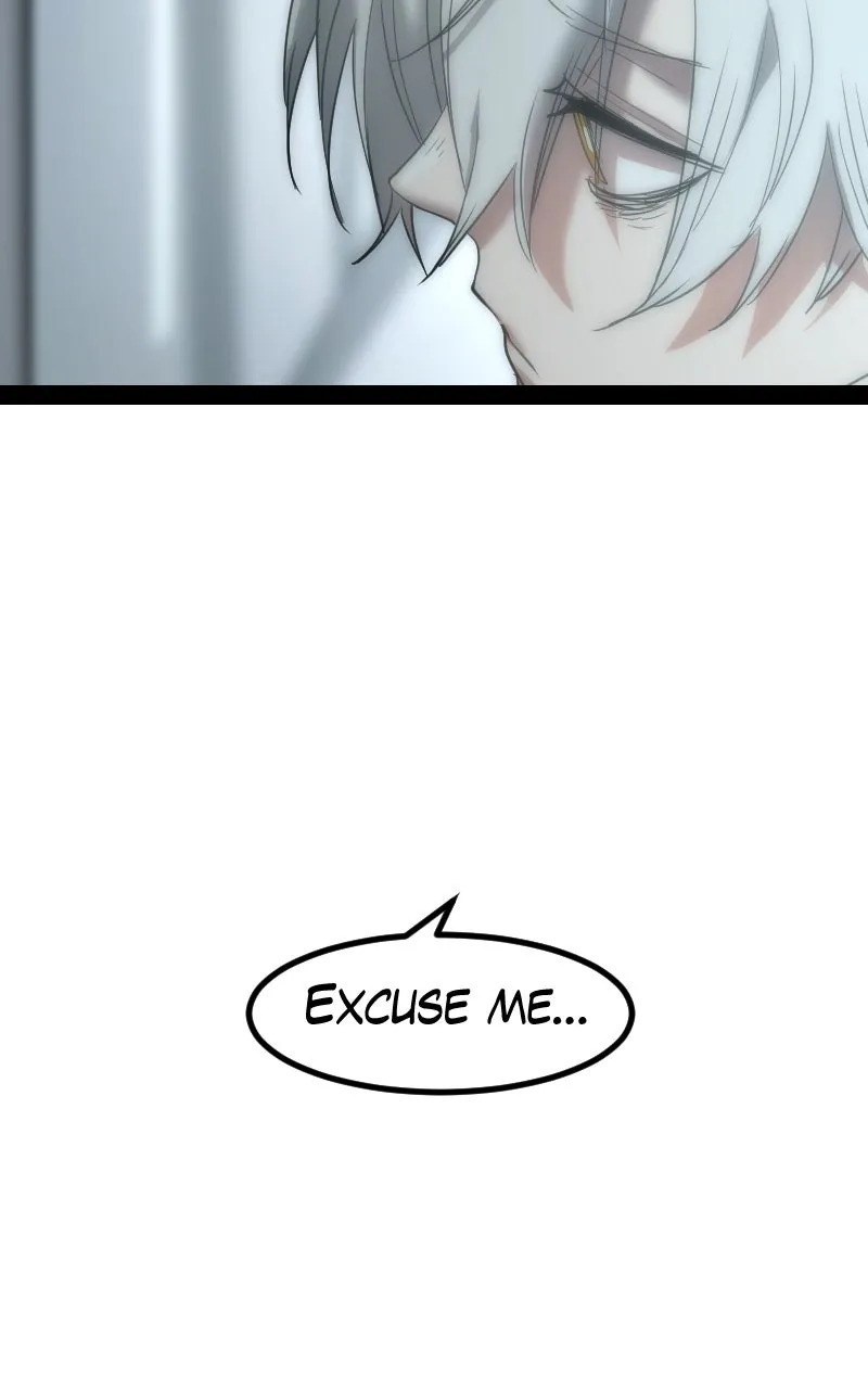 Read Red Spine chapter 38 image 5 on Lezhin