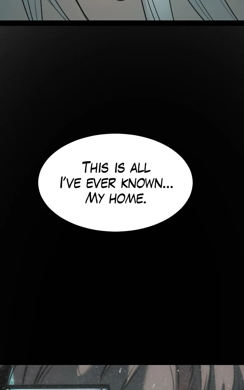 Read Red Spine chapter 38 image 55 on Lezhin