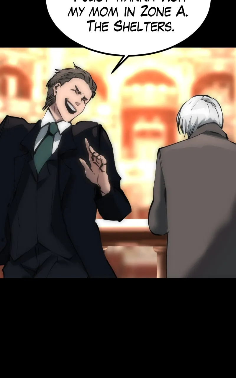 Read Red Spine chapter 39 image 11 on Lezhin
