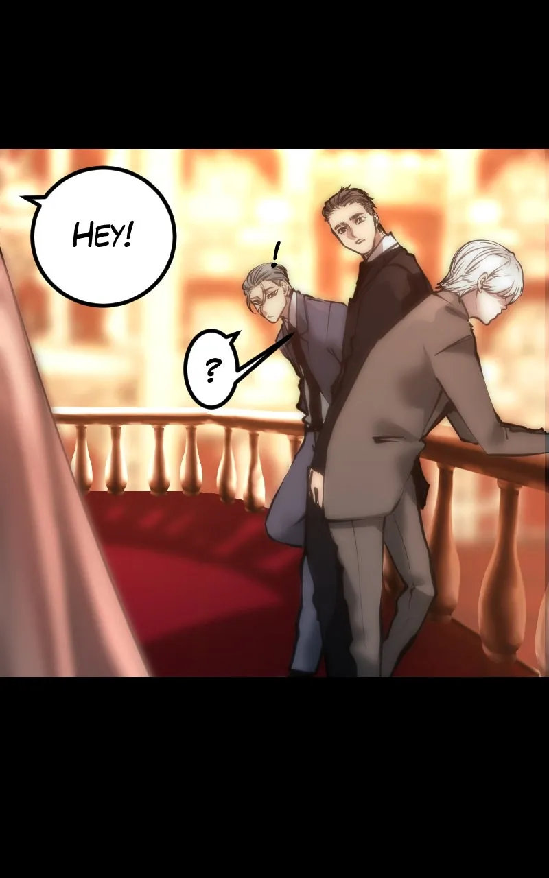 Read Red Spine chapter 39 image 12 on Lezhin