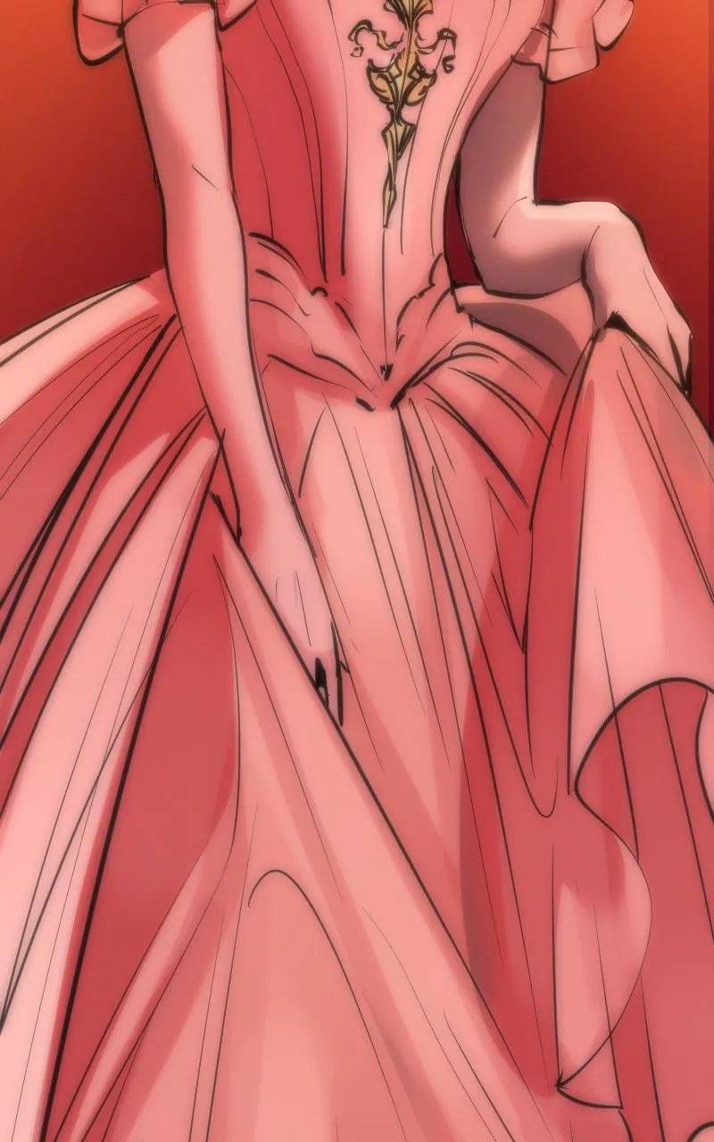 Read Red Spine chapter 39 image 14 on Lezhin