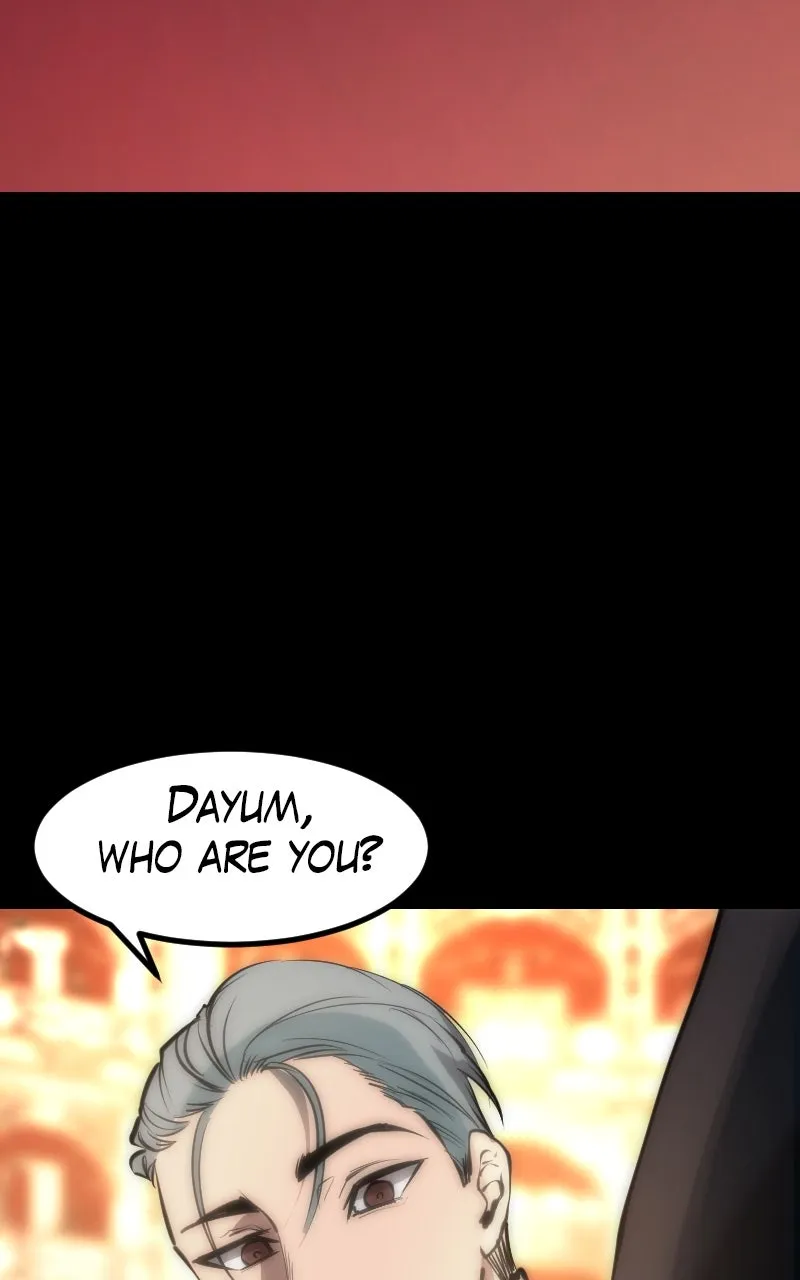 Read Red Spine chapter 39 image 16 on Lezhin