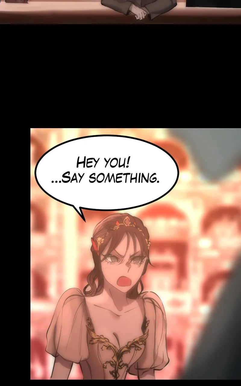 Read Red Spine chapter 39 image 19 on Lezhin