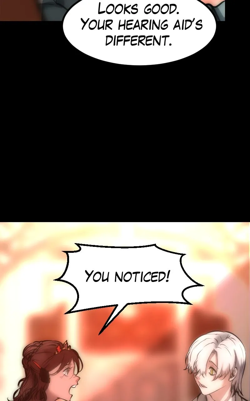 Read Red Spine chapter 39 image 21 on Lezhin