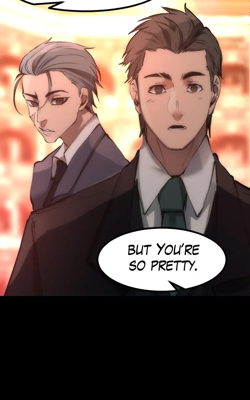 Read Red Spine chapter 39 image 29 on Lezhin