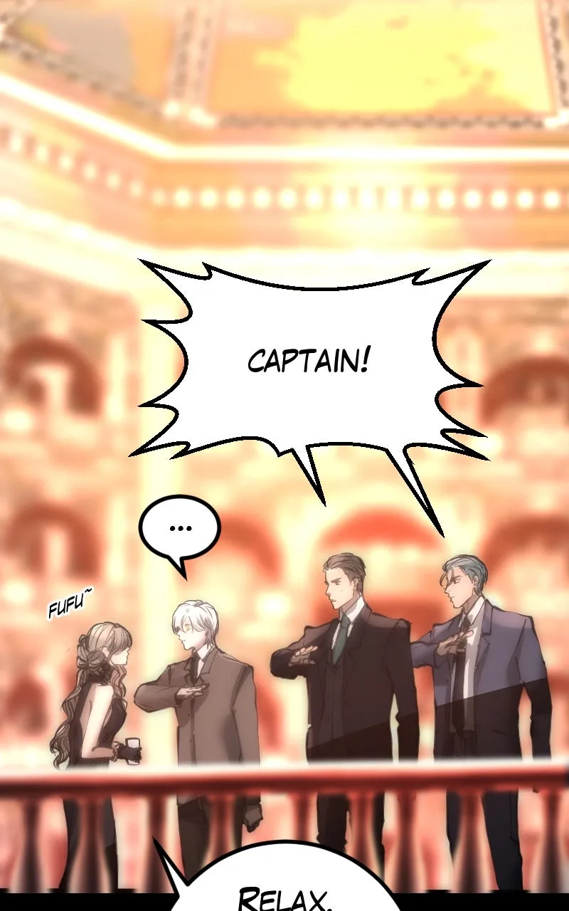 Read Red Spine chapter 39 image 30 on Lezhin