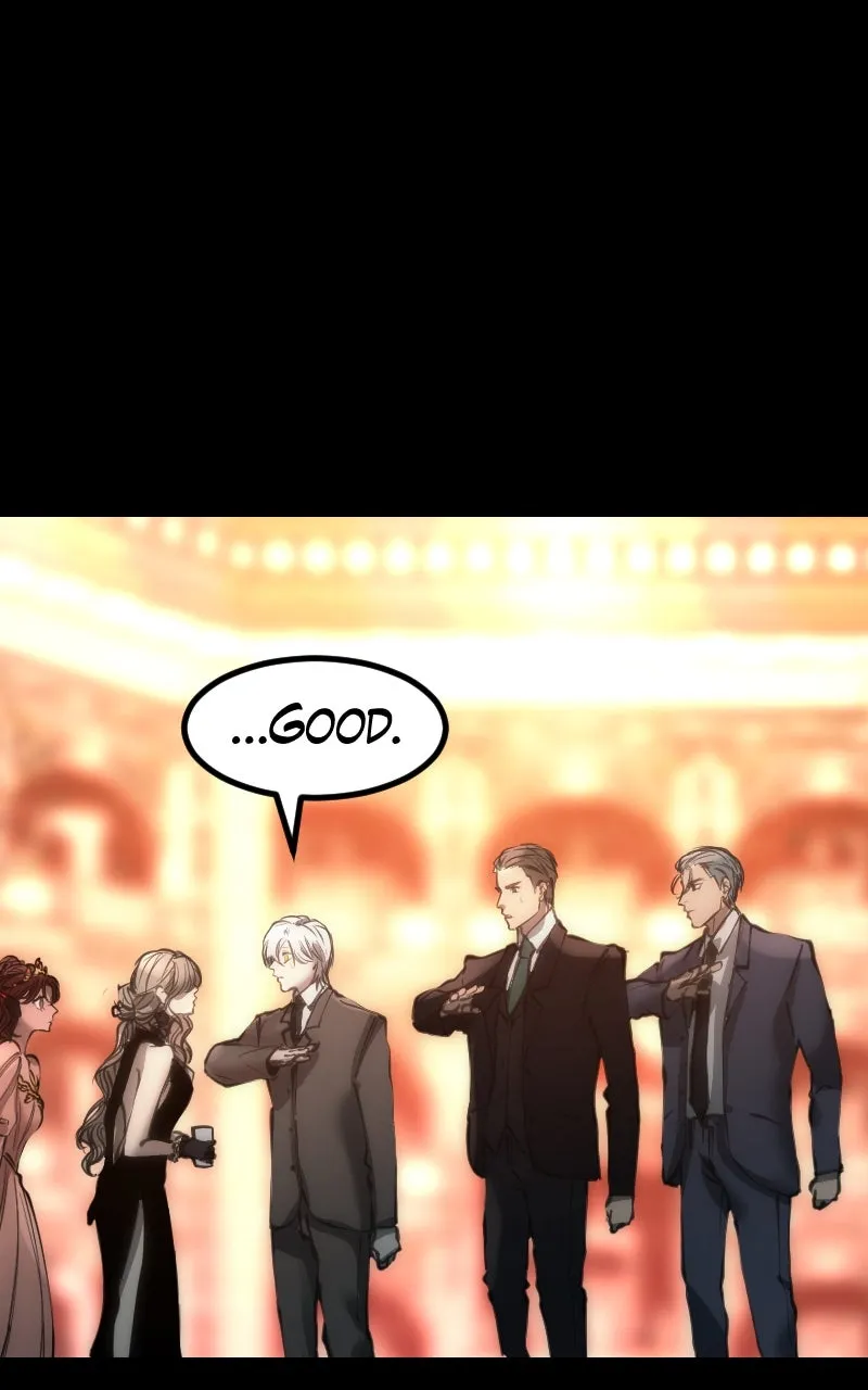 Read Red Spine chapter 39 image 36 on Lezhin