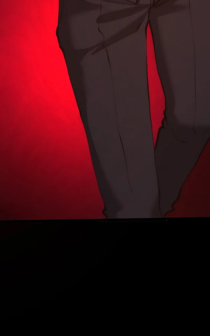 Read Red Spine chapter 39 image 4 on Lezhin