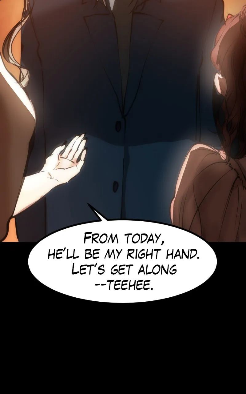 Read Red Spine chapter 39 image 41 on Lezhin