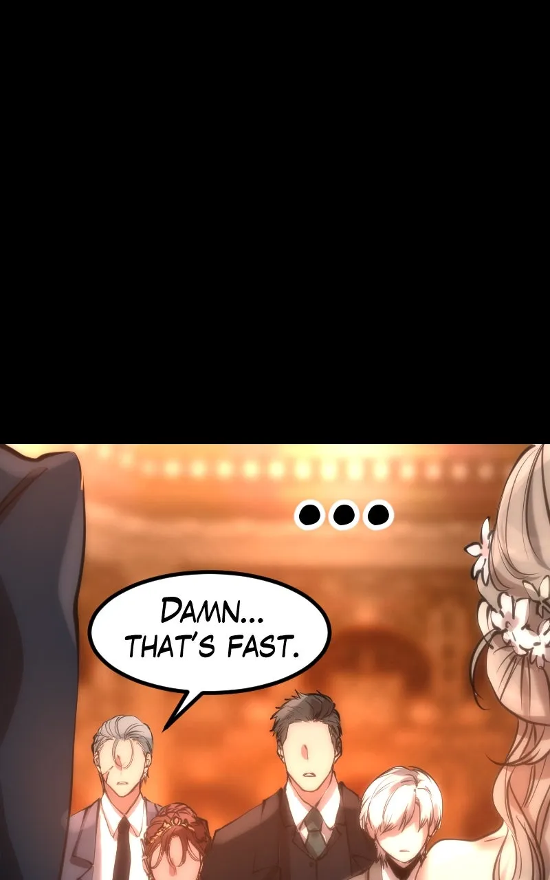 Read Red Spine chapter 39 image 43 on Lezhin