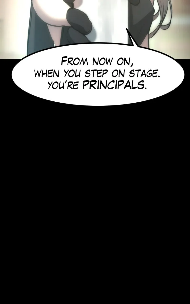Read Red Spine chapter 39 image 47 on Lezhin