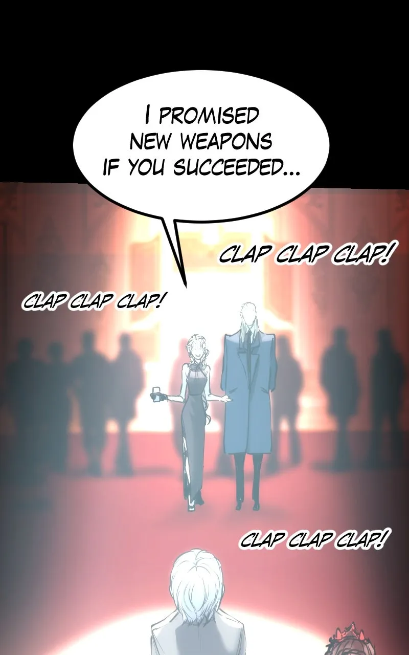 Read Red Spine chapter 39 image 48 on Lezhin