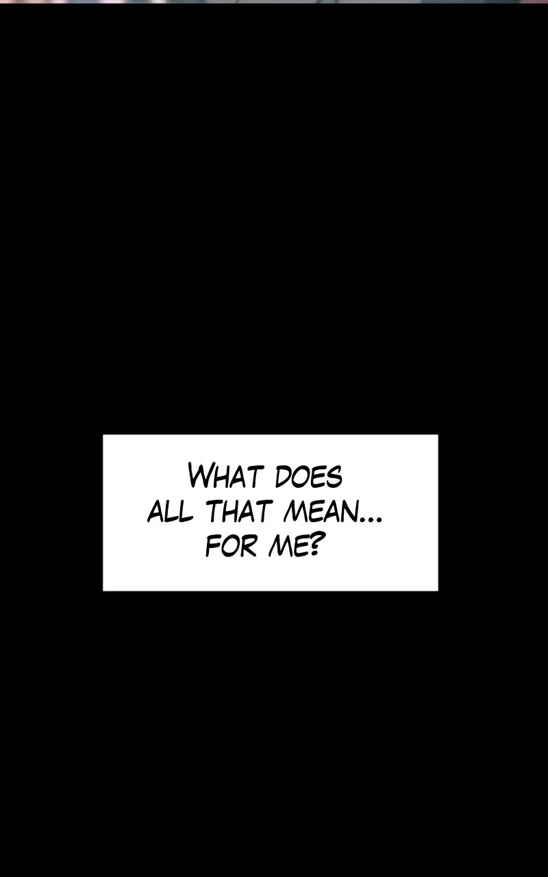 Read Red Spine chapter 39 image 55 on Lezhin