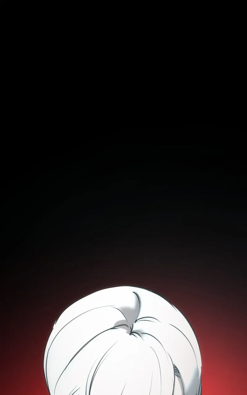 Read Red Spine chapter 39 image 6 on Lezhin